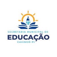 Logo Oficial