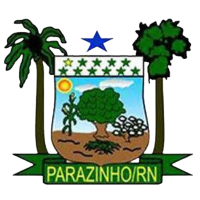 Prefeitura Municipal de Parazinho