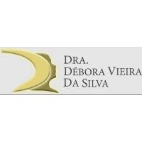 Logo Oficial
