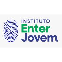 loren