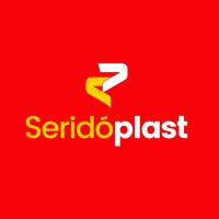 Logo Oficial