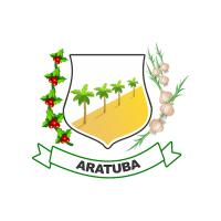 Prefeitura Municipal de Aratuba -CE