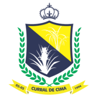 Logo Oficial