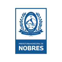 Logo Oficial