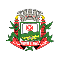 Logo Oficial