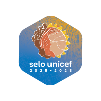 Logo Oficial