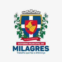 PREFEITURA DE MILAGRES/CE