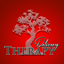 Therapy Delivery Leva consciência que cura para contribuir com a evolução da humanidade proporcionando espiritualidade, autoconhecimento e conhecimento quântico através de técnicas psicoterapeuticas, energéticas e tradicionais Orientais para tratamento do Ser Humano de forma integrativa: tratando dores e traumas do corpo, mente e espírito em uma linguagem simples e de fácil entendimento.