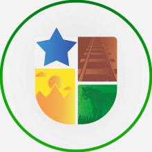 Prefeitura de Parauapebas | PA