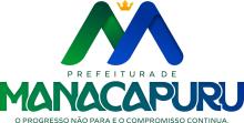 PREFEITURA DE MANACAPURU