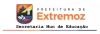Extremoz-RN - Área metropolitana de Natal - A população da cidade de Extremoz (RN) chegou a 61.571 pessoas no Censo de 2022, o que representa um aumento de 150,6% em comparação com o Censo de 2010. Os resultados foram divulgados nesta quarta-feira (28) pelo Instituto Brasileiro de Geografia e Estatística (IBGE).
