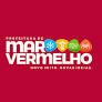 Mar Vermelho