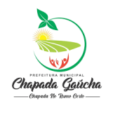 Chapada Gaúcha