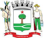 Tarauacá