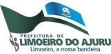 Limoeiro do Ajuru