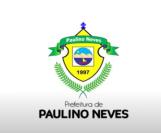 Paulino Neves