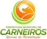 Carneiros