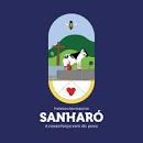 Sanharó
