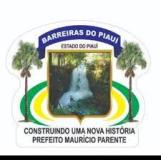 Barreiras do Piauí