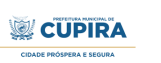 Cupira