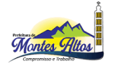 Montes Altos