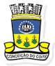 Conceição do Coité