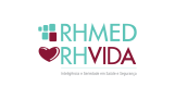 RHMED|RHVIDA