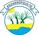 Aguiarnópolis