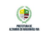 Altamira do Maranhão