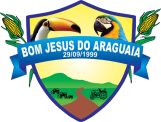 Bom Jesus do Araguaia