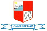 Canguaretama