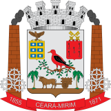 Ceará-Mirim