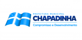 Chapadinha