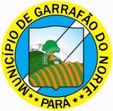 Garrafão do Norte