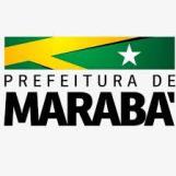 Marabá