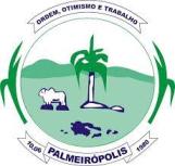 Palmeirópolis