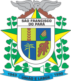 São Francisco do Pará