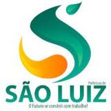 São Luiz