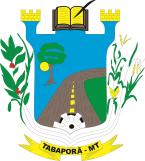 Tabaporã