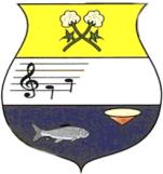 São João do Sabugi