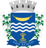São Bento