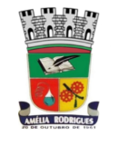 Amélia Rodrigues