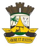 Esplanada