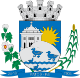 Patos