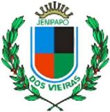Jenipapo dos Vieiras