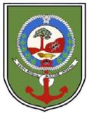 Santo Antônio do Içá