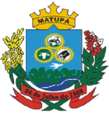 Matupá