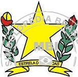 Estrela de Alagoas