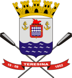 Teresina