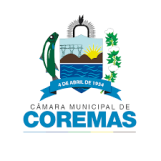 Coremas